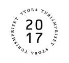 Stora Turismpriset 2017