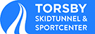 Torsby Skidtunnel & Sportcenter