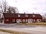 Bo på Lundsbrunns B & B och vandra på Kinnekulle