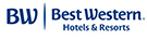 Best Western