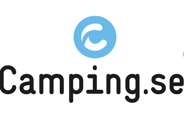 Camping.se