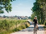 Cykelhemester i Karlskrona