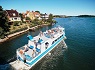 Naturupplevelser och skärgårdsäventyr i och runt Karlskrona