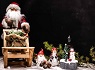 Jul hos Ekner