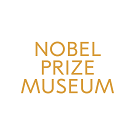 Nobel Prize Museum