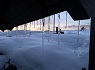Julbord på Furholmen Restaurang