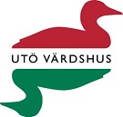 Utö Värdshus