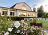 Utö Hotell och Vandrarhem