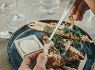 Gourmethummer 28/9-28/10