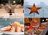 Lyxigt julbord