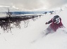 Trettonhelg i Trillevallen!