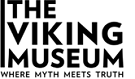 The Viking Museum