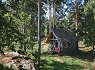 Dalsland - Boende