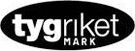 Tygriket Mark