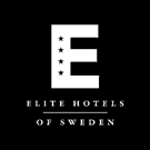 Elite Hotels of Sweden