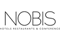 Nobis