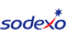 Sodexo