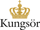 Kungsörs Turistinformation