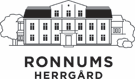 Ronnums Herrgård