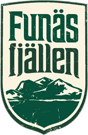 Funäsdalen