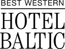 Best Western Hotel Baltic