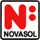 Novasol