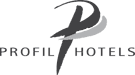 Profil Hotels