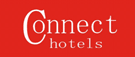 Connect Hotel Arlanda